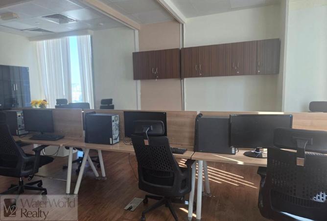 89201260 - Property Image 3