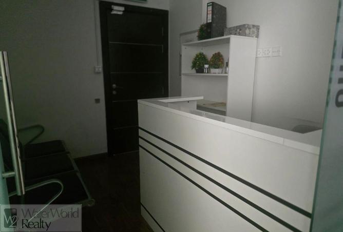 89201260 - Property Image 2