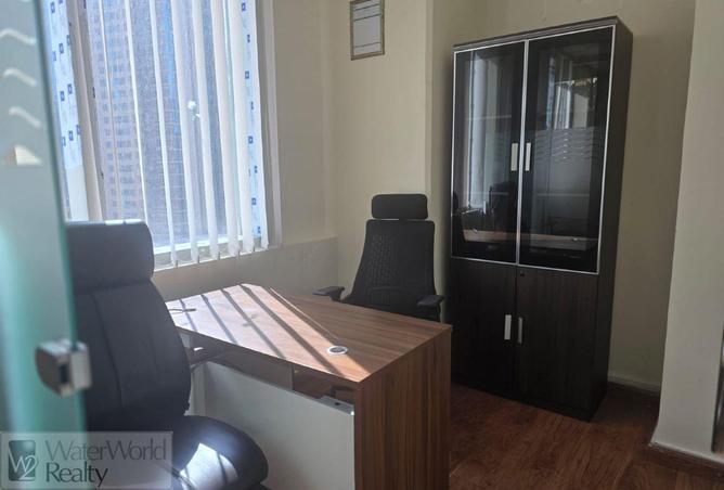 89201260 - Property Main Image