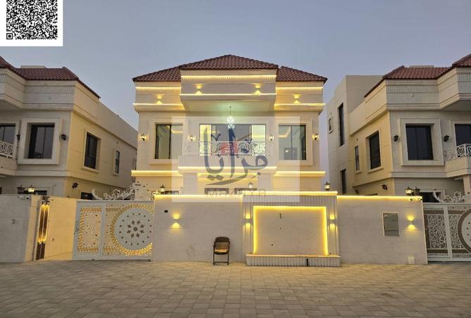 61696057 - Property Main Image