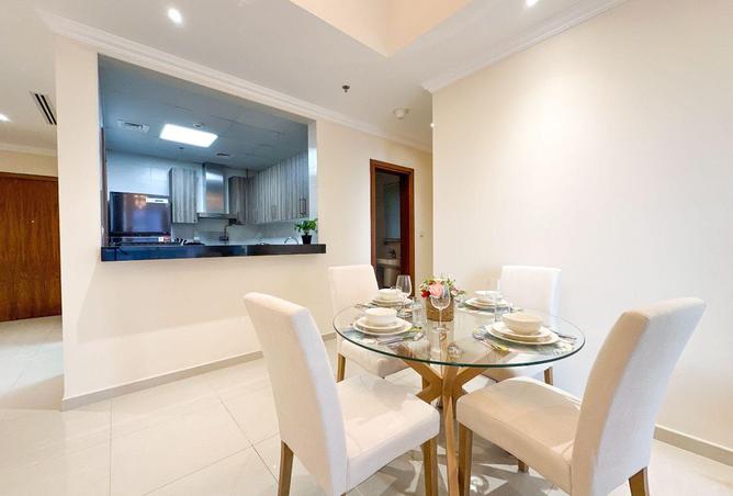 68274694 - Property Image 3