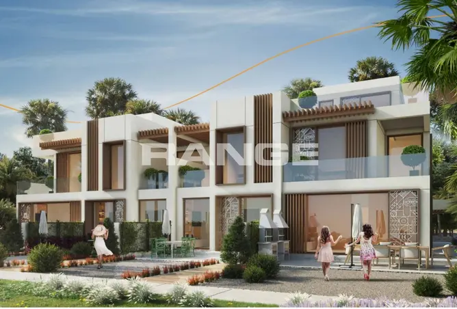 162340658 - Property Image 2