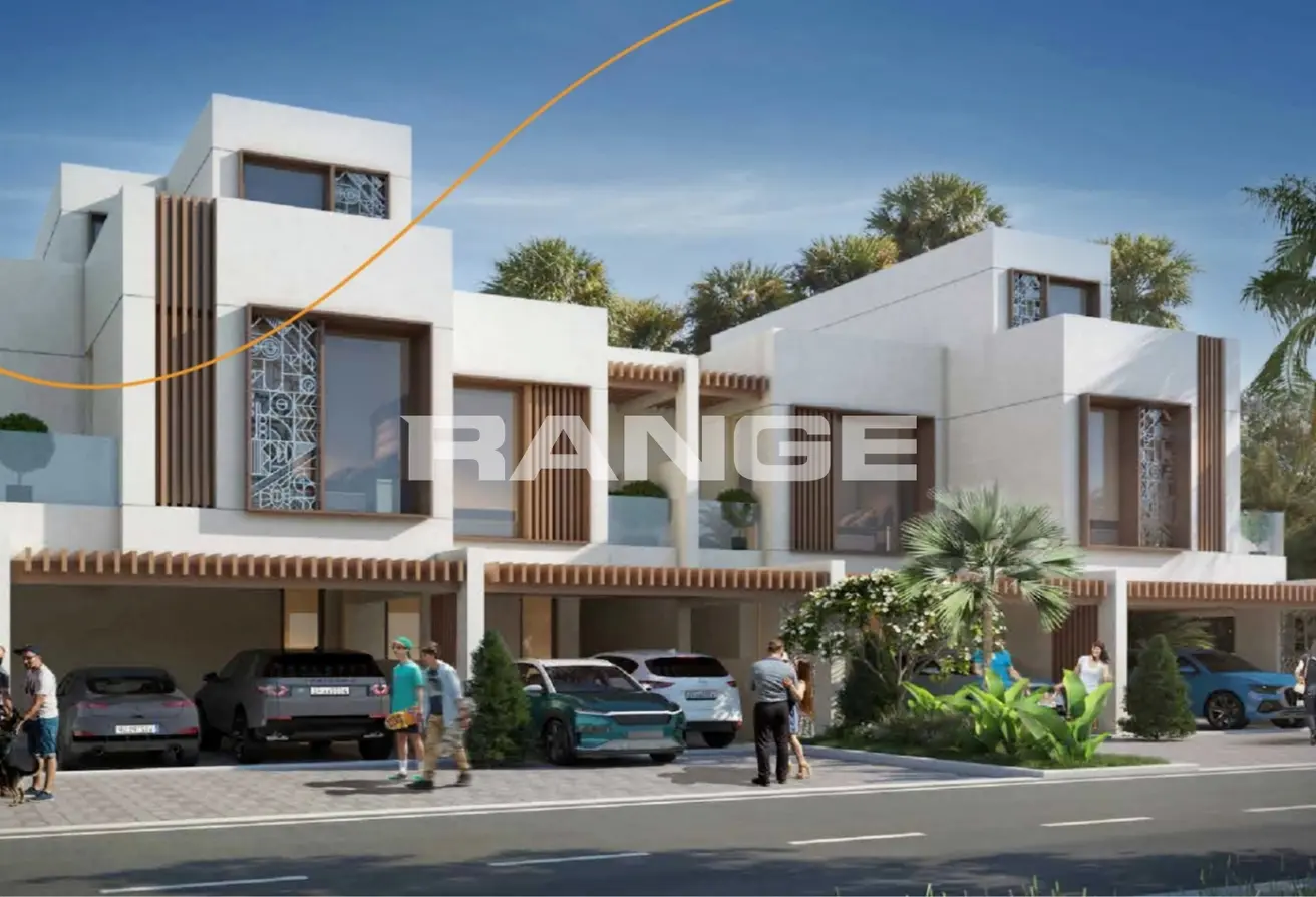 162340658 - Property Main Image