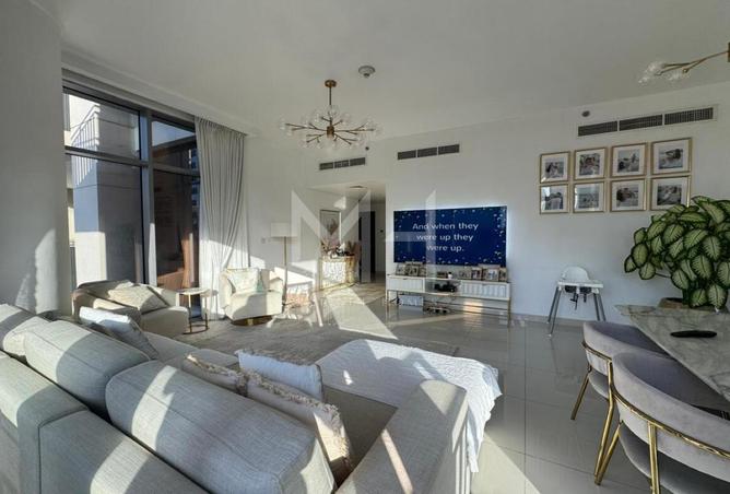 64431349 - Property Image 2