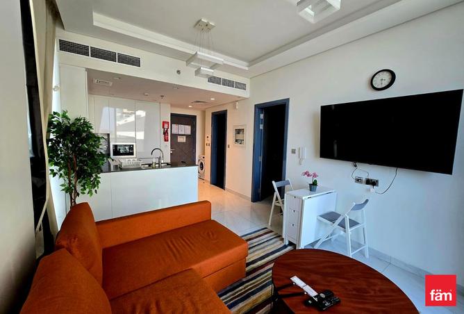 15993038 - Property Image 3