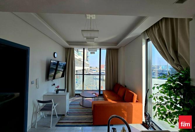 15993038 - Property Image 2