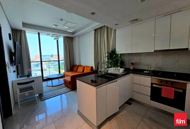 15993038 - Property Main Image