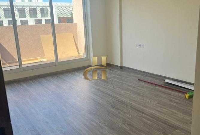 73868937 - صورة العقار 2