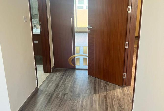 73868937 - صورة العقار 3