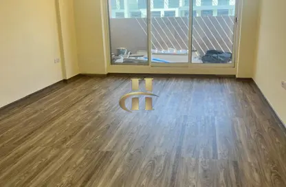 شقة - غرفة نوم - 2 حمامات للايجار في لايا رزيدنسز - الضاحية 10 - قرية جميرا الدائرية - دبي