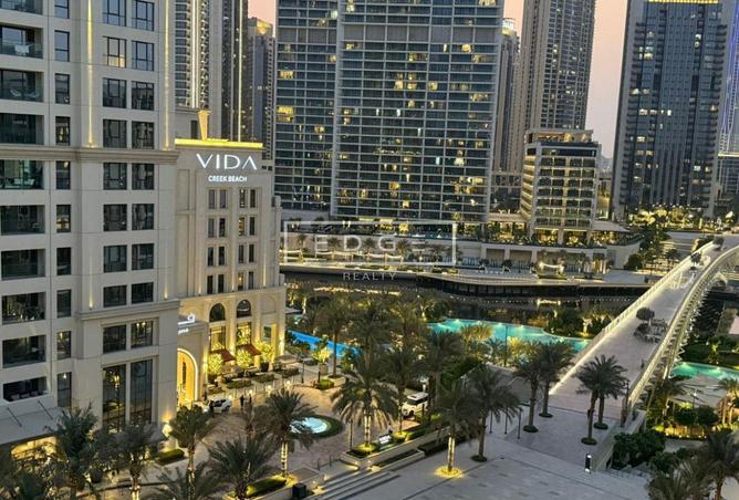 61663088 - Property Image 3