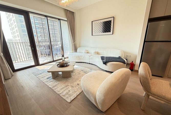 61663088 - Property Main Image