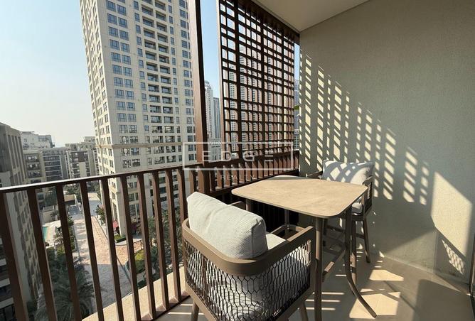 61663088 - Property Image 2