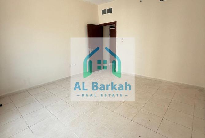 90066578 - Property Main Image