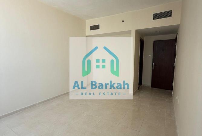 90066578 - Property Image 2