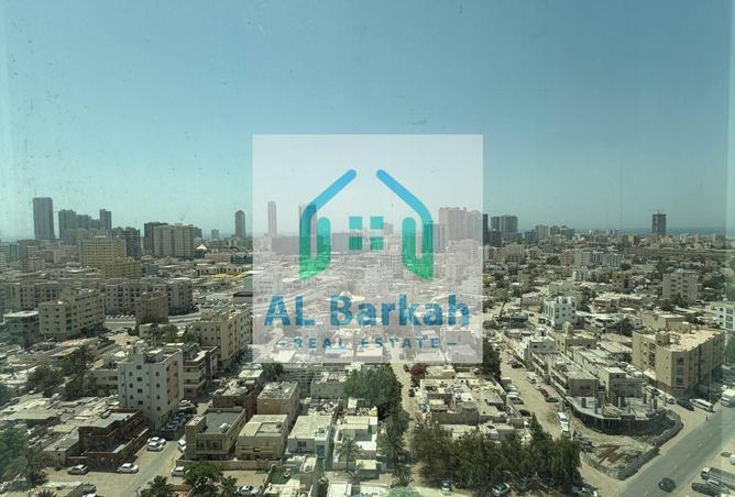 90066578 - Property Image 3