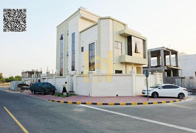 105980436 - Property Main Image