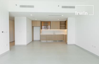 Apartment - 2 Bedrooms - 2 Bathrooms for rent in Park Horizon Tower 1 - Park Horizon - Dubai Hills Estate - Dubai