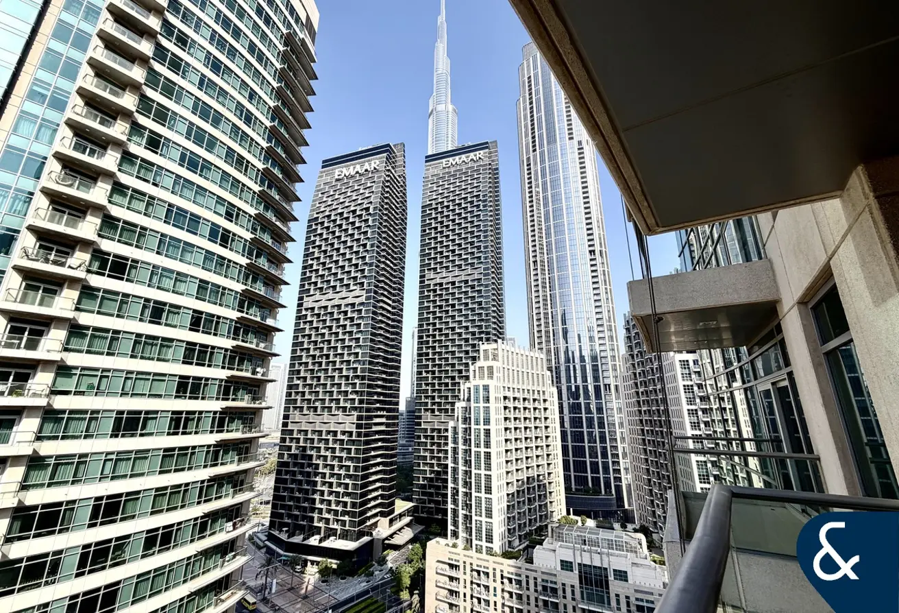 146451017 - Property Main Image