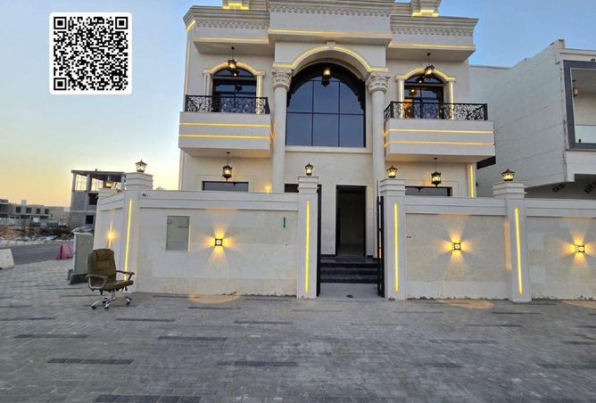 85305511 - Property Main Image
