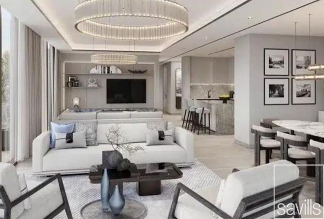 122462391 - Property Main Image