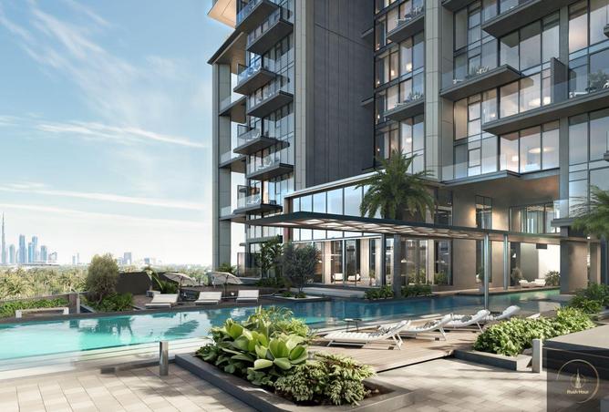 79852533 - Property Image 3