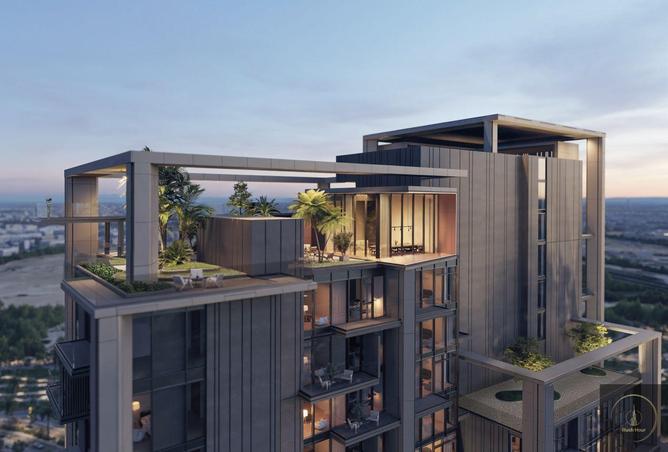 79852533 - Property Image 2