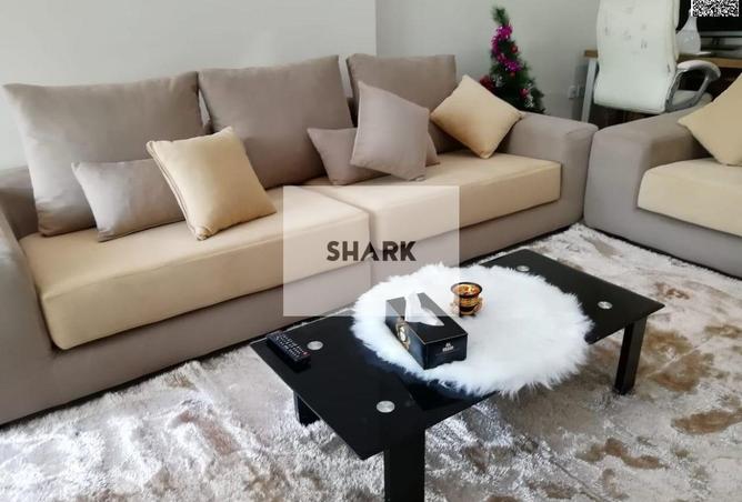 15985805 - Property Image 2