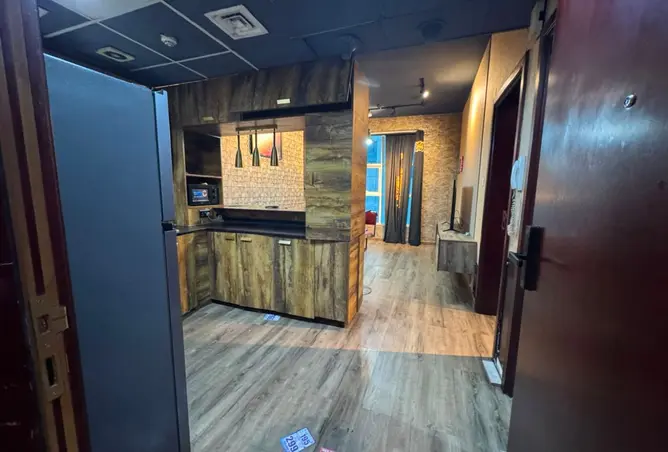 161870417 - Property Image 3