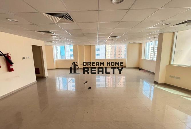 111856860 - Property Main Image