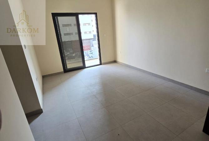 15935776 - Property Main Image