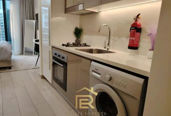 162807229 - Property Image 2