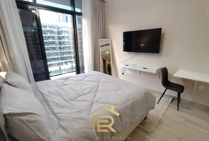 162807229 - Property Image 3