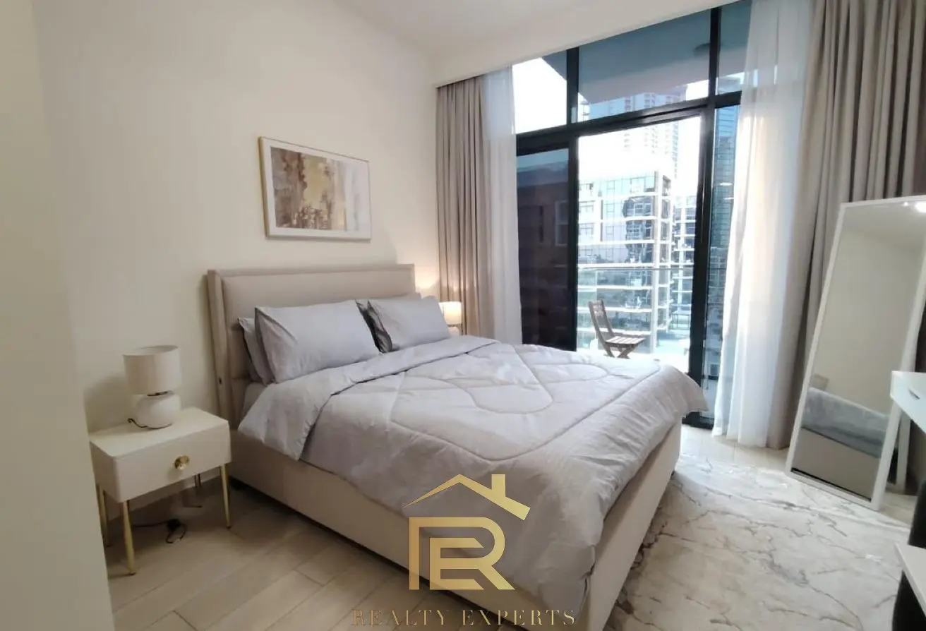 162807229 - Property Main Image