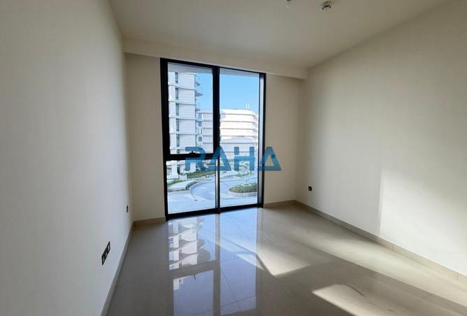 78199558 - Property Image 3