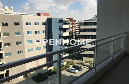 Villa - 2 - 2 for sale in Al Reef Downtown - Al Reef - Abu Dhabi Villa - 2 - 2 for sale in Al Reef Downtown - Al Reef - Abu Dhabi