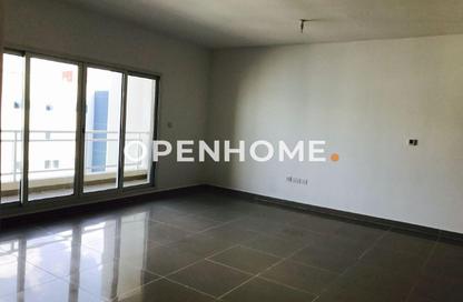Villa - 2 - 2 for sale in Al Reef Downtown - Al Reef - Abu Dhabi Villa - 2 - 2 for sale in Al Reef Downtown - Al Reef - Abu Dhabi