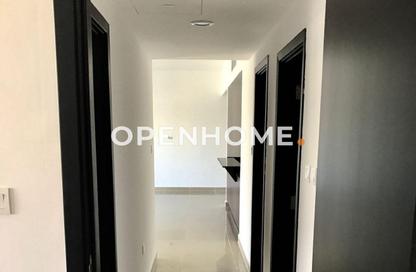 Villa - 2 - 2 for sale in Al Reef Downtown - Al Reef - Abu Dhabi Villa - 2 - 2 for sale in Al Reef Downtown - Al Reef - Abu Dhabi