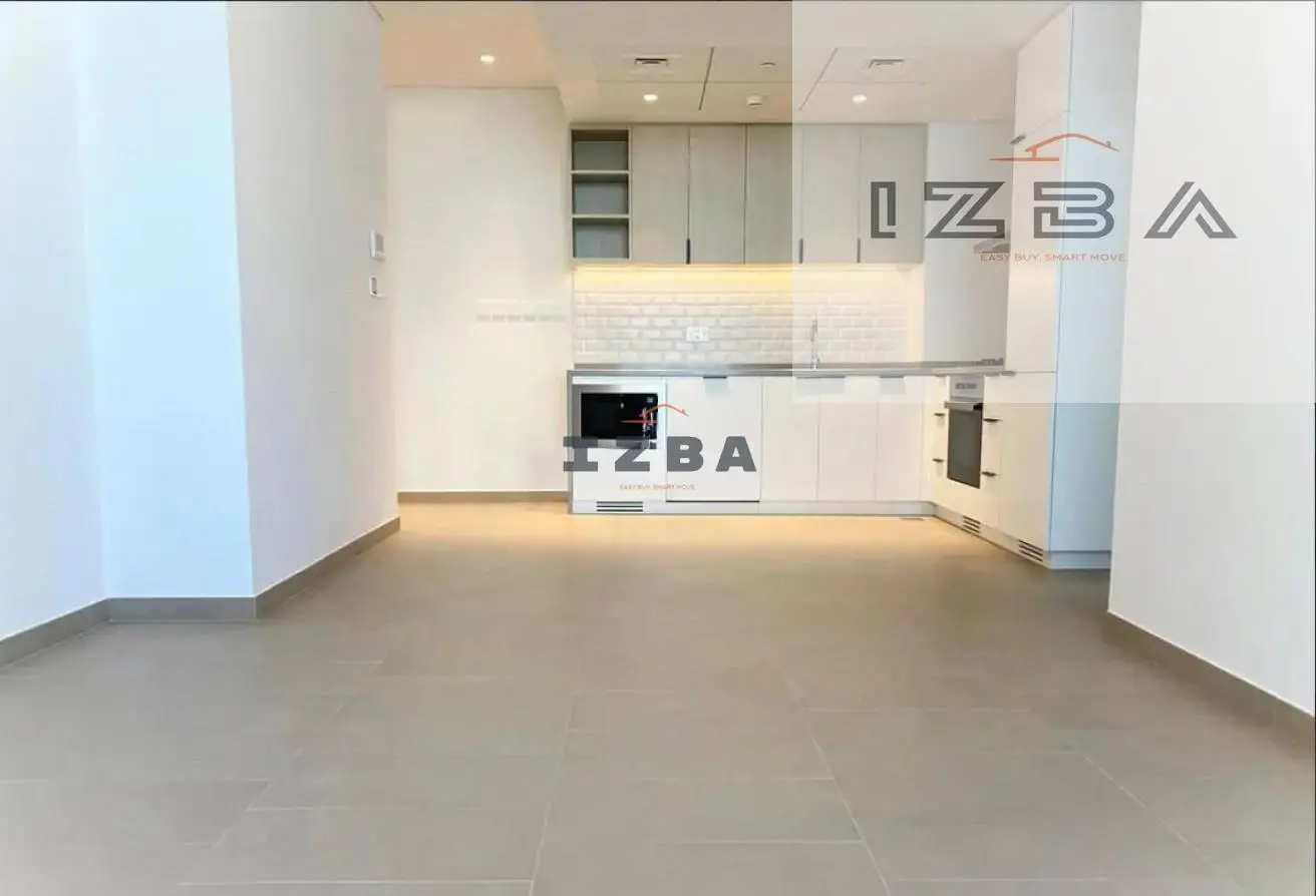 128823727 - Property Main Image