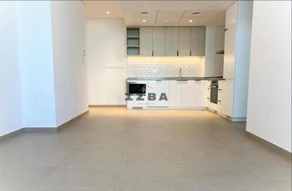 Apartment - 1 Bedroom - 1 Bathroom for rent in Belgravia Heights 1 - Belgravia Heights - District 12 - Jumeirah Village Circle - Dubai Apartment - 1 Bedroom - 1 Bathroom for rent in Belgravia Heights 1 - Belgravia Heights - District 12 - Jumeirah Village Circle - Dubai