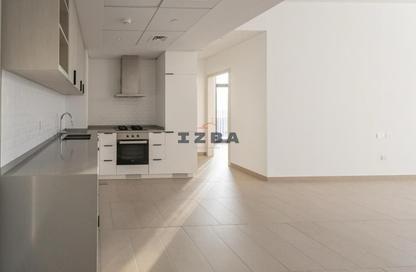 Apartment - 1 Bedroom - 1 Bathroom for rent in Belgravia Heights 1 - Belgravia Heights - District 12 - Jumeirah Village Circle - Dubai