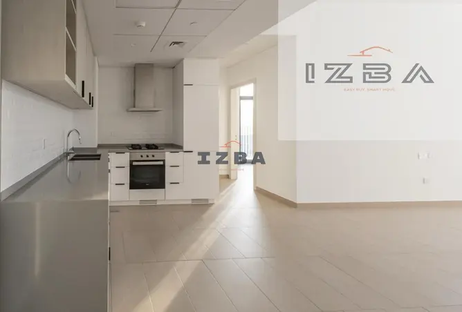 128823727 - Property Image 2