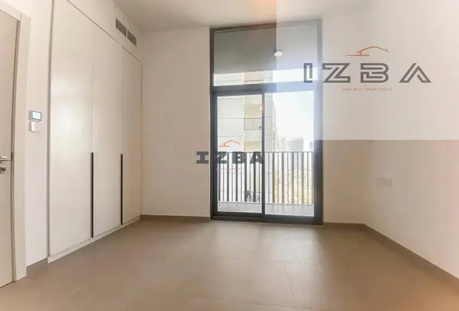 128823727 - Property Image 3
