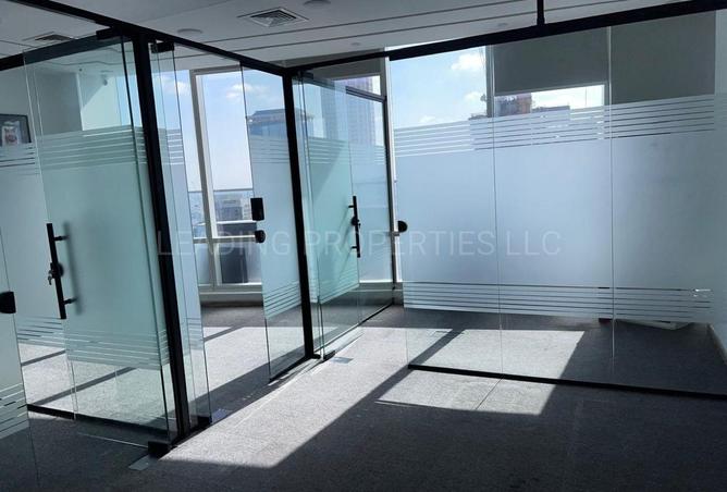 16006478 - الصورة الرئيسية للعقار