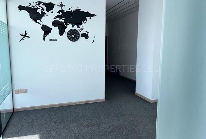 16006478 - صورة العقار 2