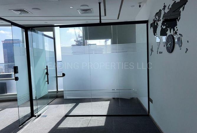 16006478 - صورة العقار 3