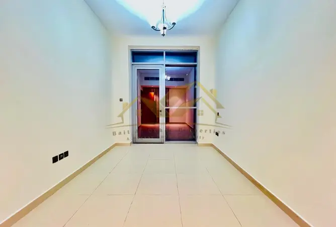 138764710 - Property Image 3