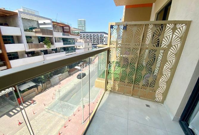 86610430 - صورة العقار 3