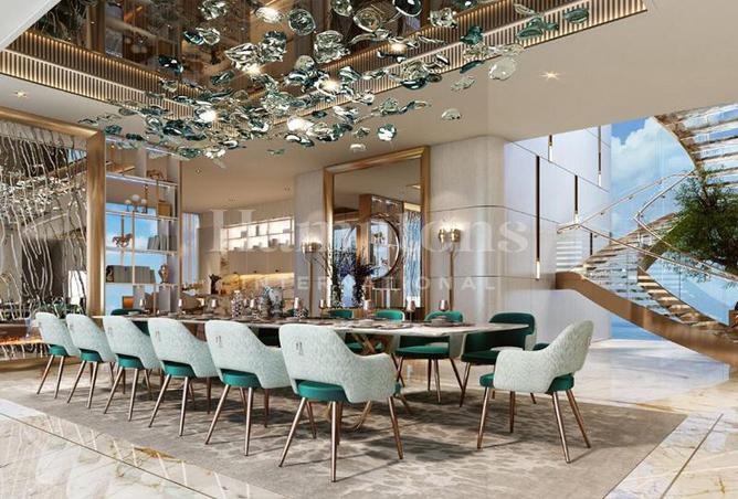 63265927 - Property Image 2