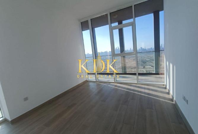 59738052 - Property Image 2